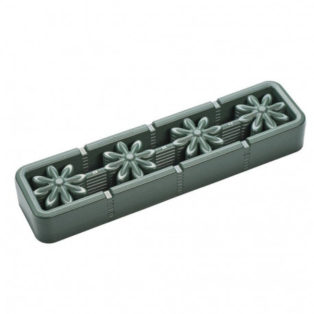 Flora water saving system (set 10 pcs)