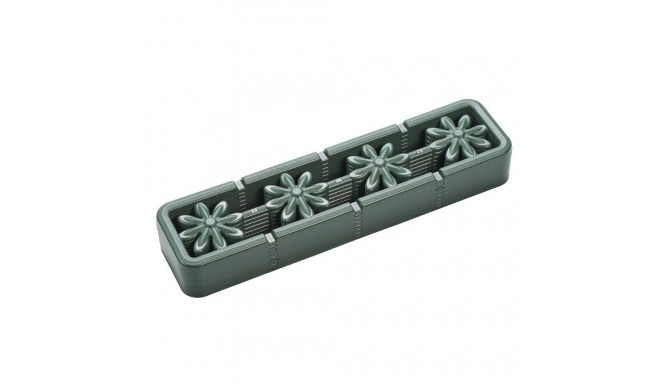Juurte altkastmise rest Flora (pakendis 10tk)