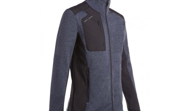 Tööjope North Ways Arsenal 1437 antratsiit, suurus XL