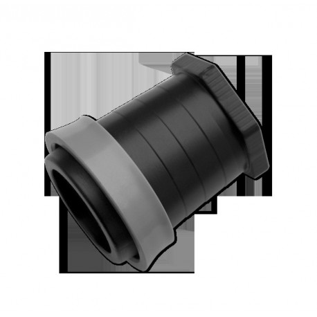 Plug for tapes, 40mm