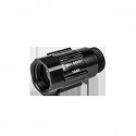 Pressure regulator 1BAR