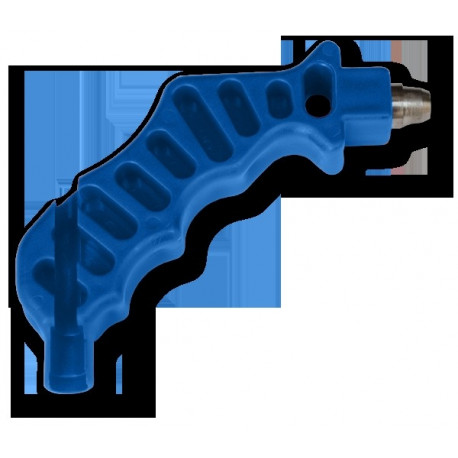Puncher - 3mm hole