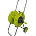 LIME LINE Hose cart for 1/2'' 50m CLOVER