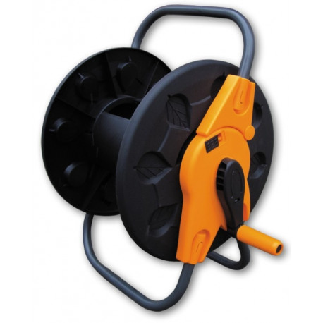 Voolikupool AQUA-REEL 1/2"-60m