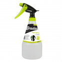 Purškiklis Bradas Aqua Spray AS0075, 0,75 l