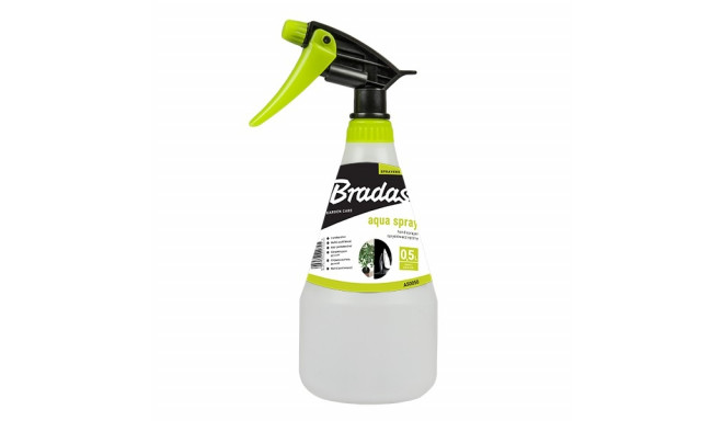 Purškiklis Bradas Aqua Spray AS0075, 0,75 l