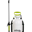 Опрыскиватель пневматический AQUA SPRAY 3L