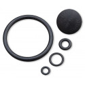 A set of seals for the Bradas sprayer