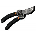 Ergonoomiline oksalõikur 8" SÜSINTERAS
