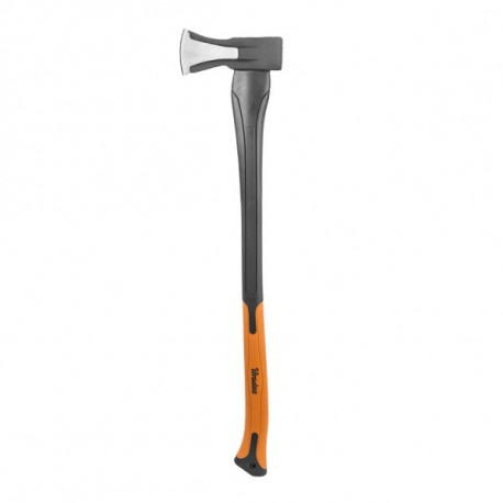 Lõhkumiskirves FIBERGLASS 1500g