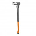 Splitting Axe Fiberglass type 2000g