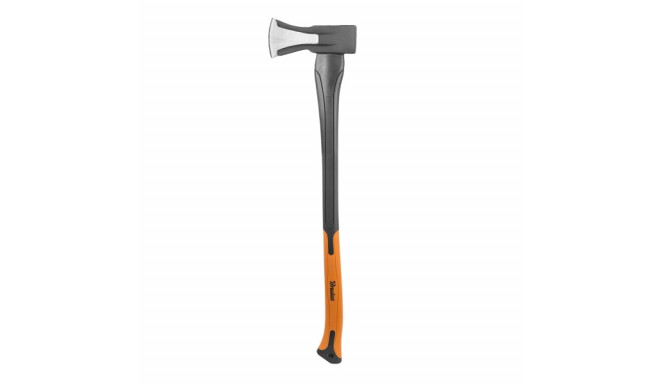 Splitting Axe Fiberglass type 2000g