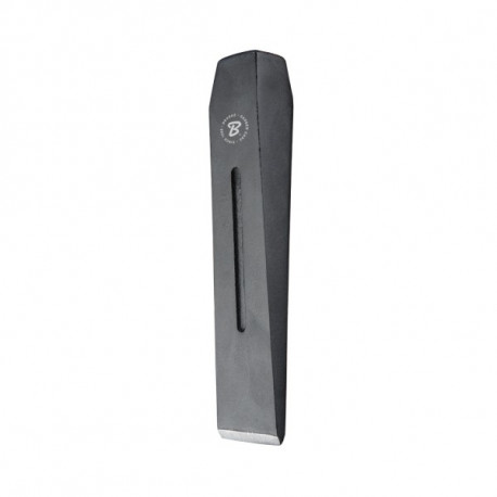 Splitting wedge 2000g