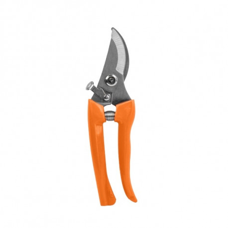 V-SERIES pruning shears, passing blade
