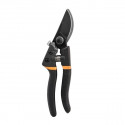 V-SERIES pruning shears, passing blade, SK5 steel