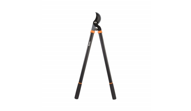 V-SERIES pruning shears, passing blade