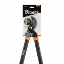 V-SERIES pruning shears, passing blade