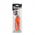 Straight blade prunner V-SERIES Straight blade prunner V-SERIES
