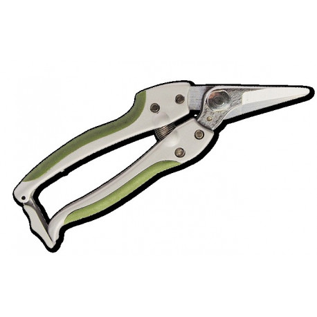 Universal pruner HARD CHROME ZINC