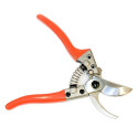Bypass blade prunner V-SERIES