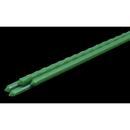 Plieninis sodo kaištis Bradas Ø16 mm, 12 0cm