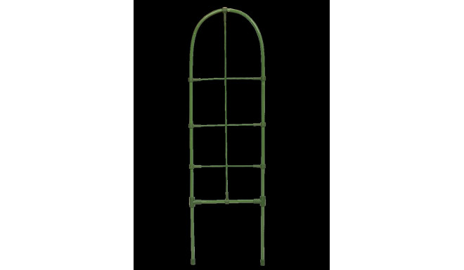 Подпорка для растений 60cm