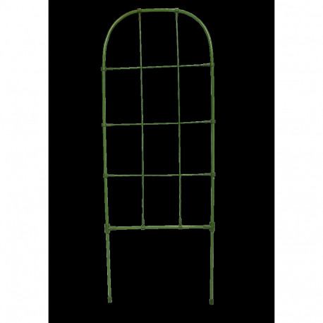 Taimetugi 75cm