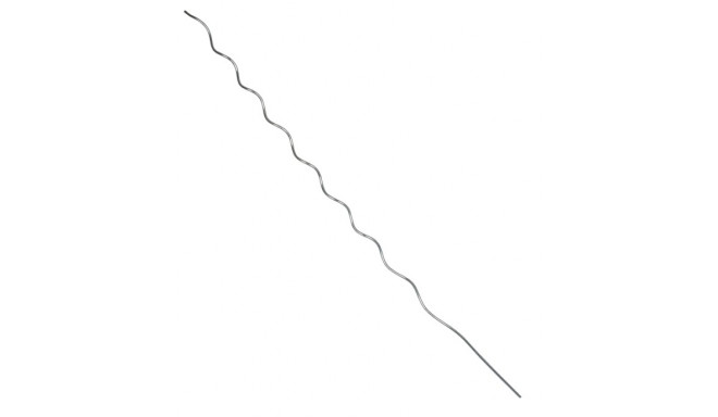 Spiraalne taimetugi 200cm