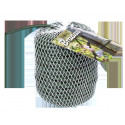 Flexible soft tie for plants 3,9 x 30m