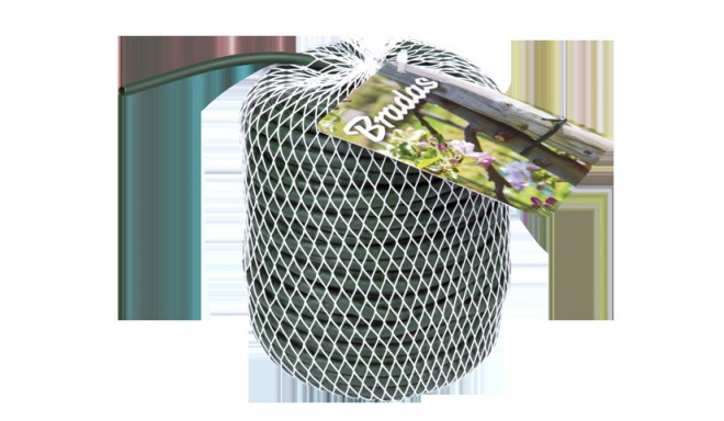 Flexible soft tie for plants 3,9 x 30m