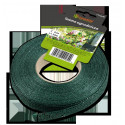 Sidumispael 3cm x 50m