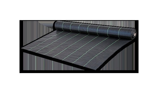 Daržo danga 70g/m² 1,6 x 100m