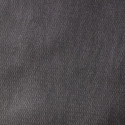 Daržo danga Bradas, 80 g/m² 0,8 x 10m, Bradas