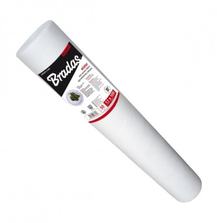 Katteloor - talv, 50g/m² 3,2 x 100m