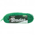 BIRD NET 10g/m2   19x19mm 2x10m
