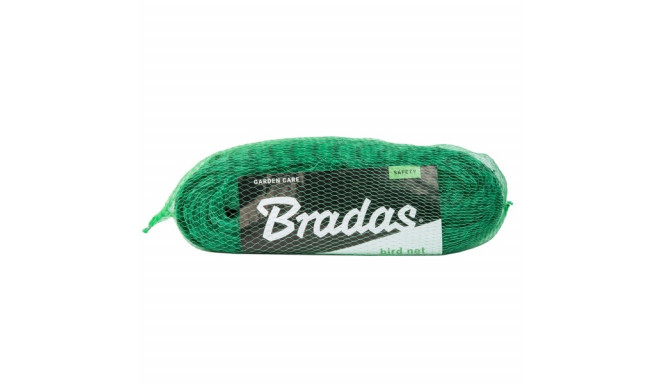 BIRD NET 7g/m2   19x19mm 8x8m