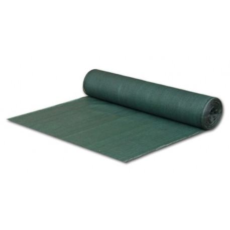 Šešėlių tinklas Bradas 90% 1.2 x 50m