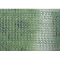 Shading - cover net, 40%, 1x50m