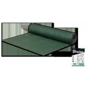 Šešėlių tinklas Bradas 55% 4 x 60m