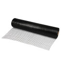 Universal net "UNINET" 26g/m2, 14x16mm, 1x100m
