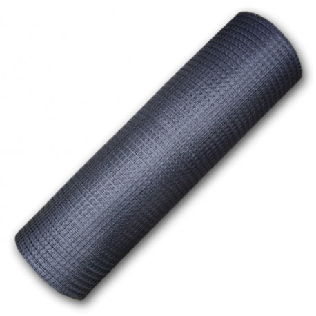 Mutivõrk / kanavõrk Uninet 14x16mm (40g/m²), 1,5x100m