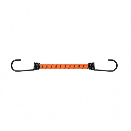 Koormakumm 60cm