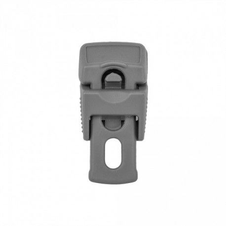 BUNGEE CORD CLIPS with handle
