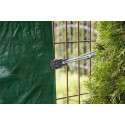 BUNGEE CORD CLIPS with handle