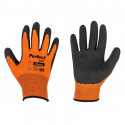 Gloves PERFECT SOFT latex, size 11