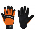 Kindad TECH BLACK 8