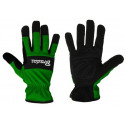 Kindad VERDE 9