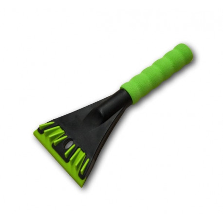 Jääkraabits ERGO SCRAPER