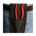 Tööriistatasku Pro CORDURA® Darlac