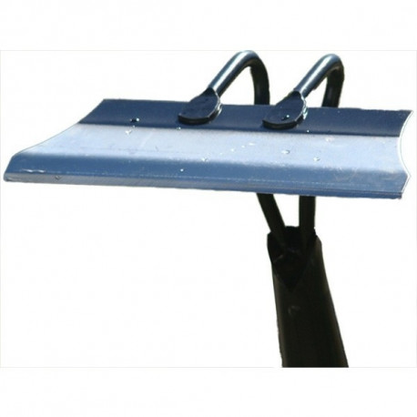 Kõblas 150mm